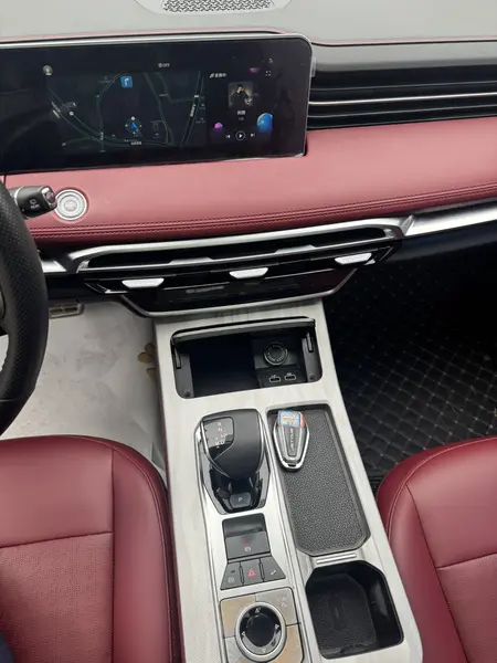 catalog-car-12