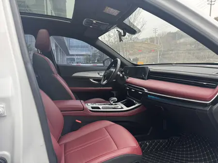 catalog-car-15