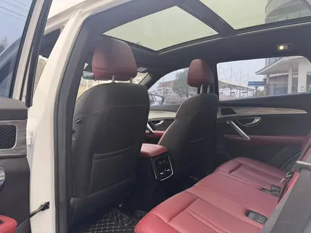 catalog-car-16