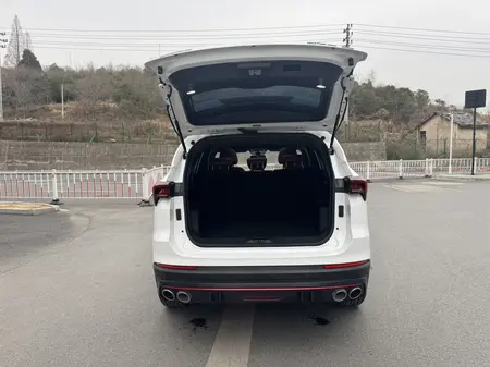 catalog-car-17