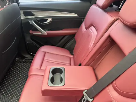 catalog-car-19