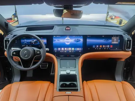 catalog-car-10