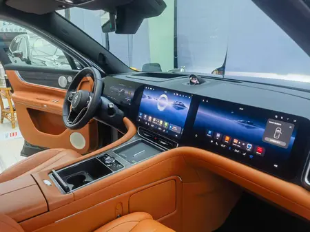 catalog-car-12