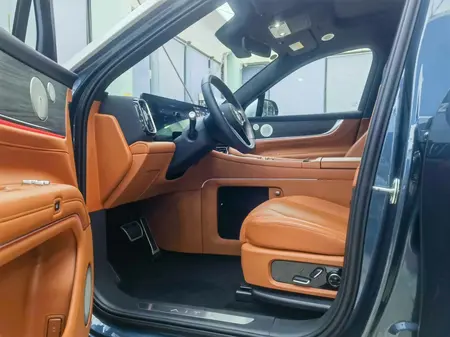 catalog-car-13