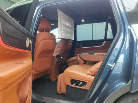 catalog-car-14