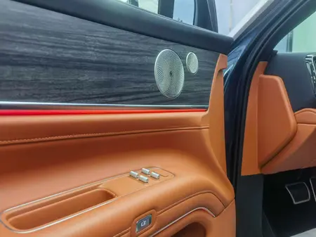 catalog-car-15