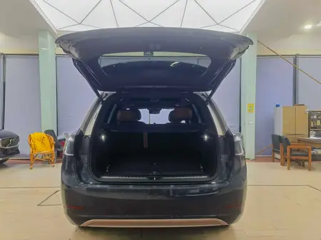 catalog-car-16