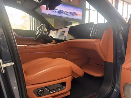 catalog-car-13