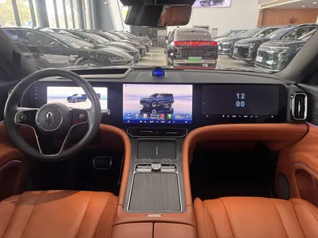 catalog-car-14