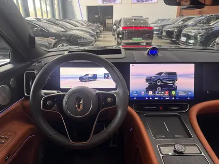 catalog-car-16
