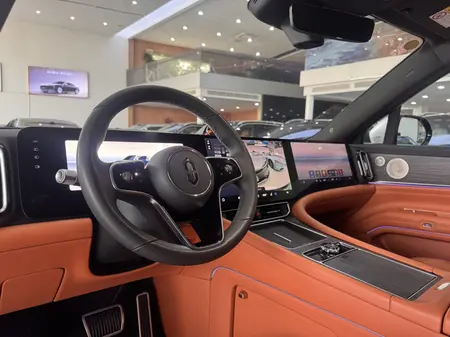 catalog-car-17