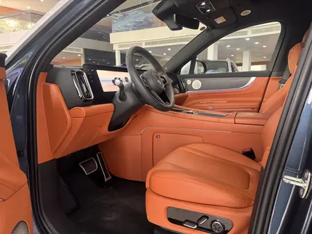 catalog-car-18