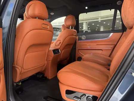 catalog-car-19