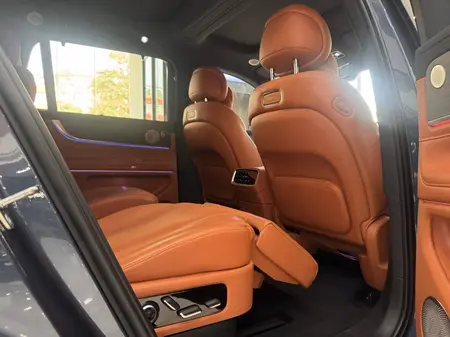 catalog-car-20
