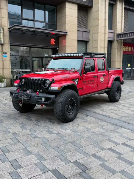 catalog-car-1