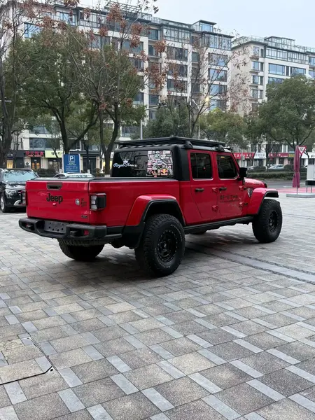catalog-car-3