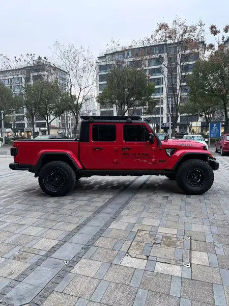 catalog-car-4