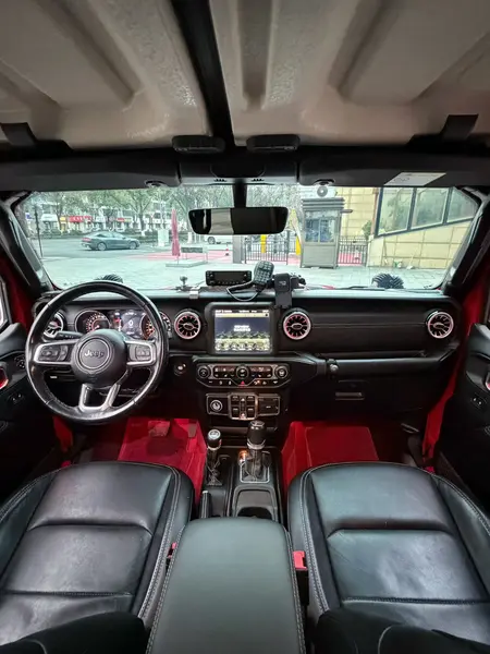 catalog-car-5