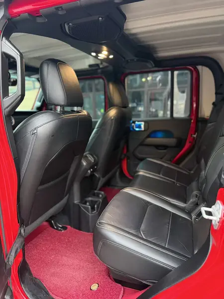 catalog-car-7