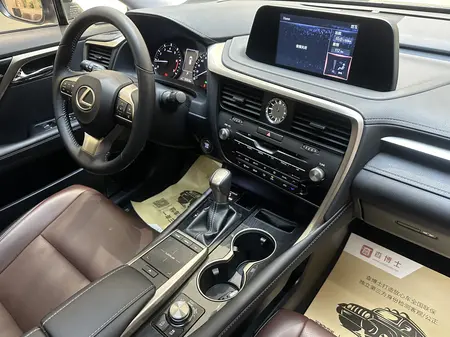 catalog-car-5