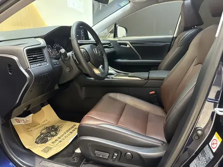 catalog-car-7