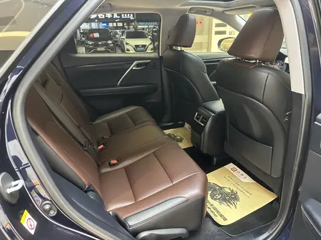 catalog-car-9