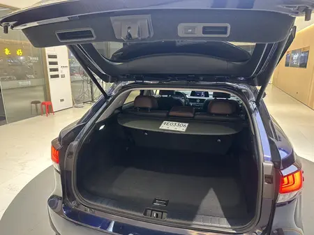 catalog-car-10
