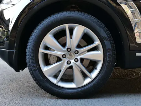 catalog-car-11