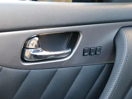catalog-car-15