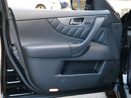 catalog-car-17