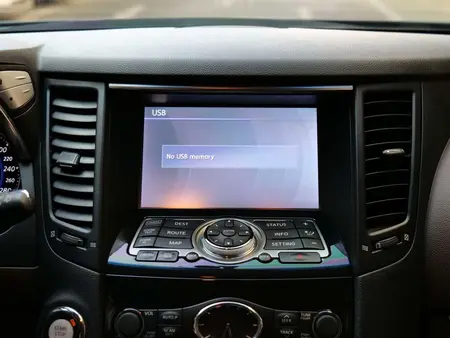catalog-car-19