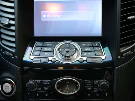 catalog-car-20
