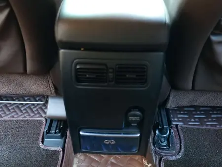 catalog-car-21