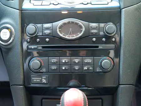 catalog-car-22