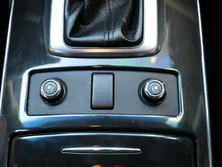 catalog-car-23