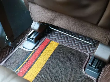 catalog-car-25