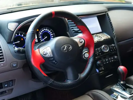 catalog-car-27
