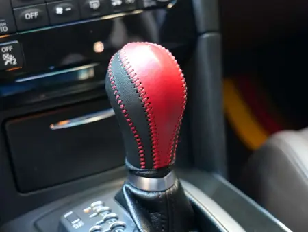 catalog-car-28