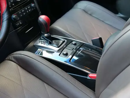 catalog-car-30