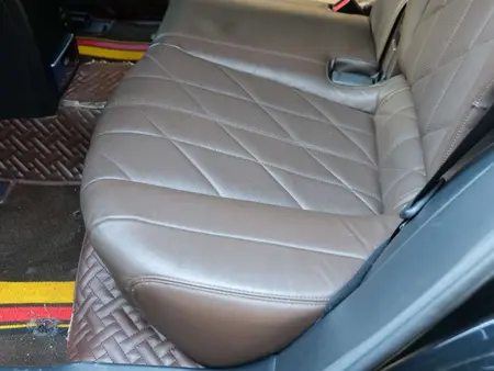 catalog-car-32