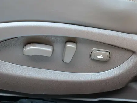catalog-car-33