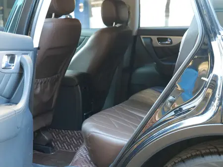 catalog-car-34