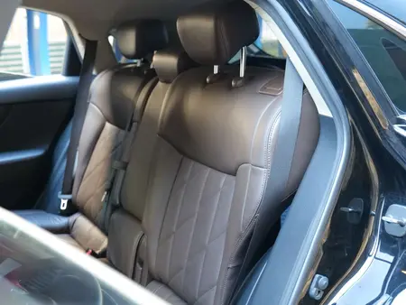 catalog-car-35