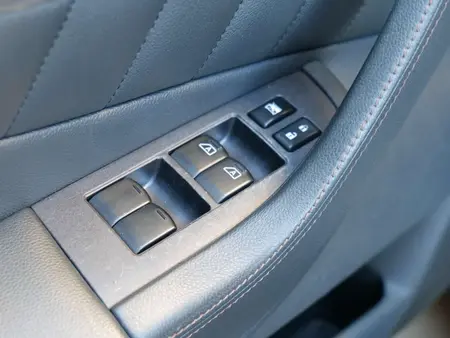 catalog-car-37