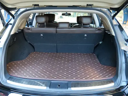catalog-car-38