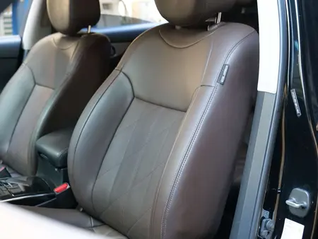 catalog-car-39
