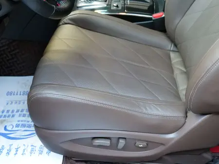 catalog-car-40