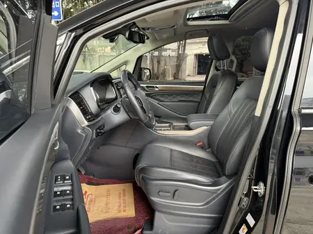 catalog-car-8