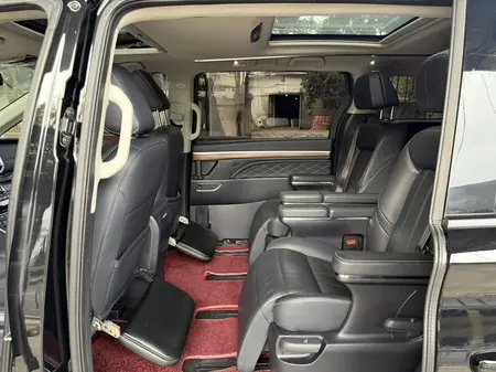 catalog-car-9
