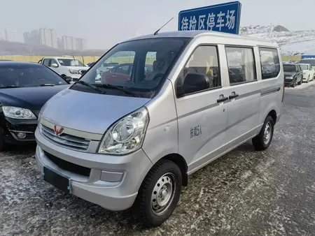 catalog-car-1